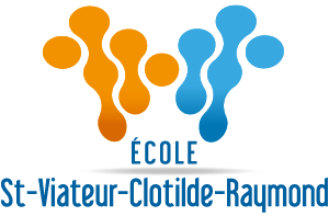 Retour à la page d’accueil de l'école
